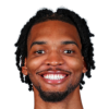 https://img.833zhibooq.com.cn/img/basketball/player/c2ff9e08861e35135f1aa234d53d6d41.png