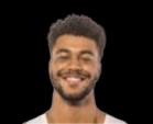 https://img.833zhibooq.com.cn/img/basketball/player/c301a8880556e7fb844660b0a7cfc670.png