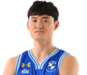 https://img.833zhibooq.com.cn/img/basketball/player/c302473201d49b5570016c8cd82328b7.png