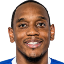 https://img.833zhibooq.com.cn/img/basketball/player/c31206c85c2d7ee6ec3086d44f19cc06.png