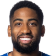 https://img.833zhibooq.com.cn/img/basketball/player/c3174b4135944ecb8fd11aea1ab221f9.png