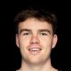 https://img.833zhibooq.com.cn/img/basketball/player/c33011cebf131023230de1d5ce89af37.png