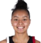 https://img.833zhibooq.com.cn/img/basketball/player/c3330fe4973e469ec1d476cb3e863d0b.png
