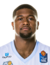 https://img.833zhibooq.com.cn/img/basketball/player/c33a1847e7971ba2e0cbf5e57a1230f1.png