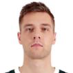 https://img.833zhibooq.com.cn/img/basketball/player/c3409eb64e439b89f6b1cd142e6b5368.png