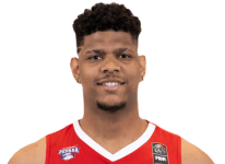 https://img.833zhibooq.com.cn/img/basketball/player/c35a99aaa399faaca3e6a2dc4ef05df3.png