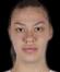 https://img.833zhibooq.com.cn/img/basketball/player/c365baae9dc5f40db9f1b2af4e5dece8.png
