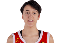 https://img.833zhibooq.com.cn/img/basketball/player/c3689952774e4ee4227503e6d8bdac4e.png