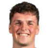 https://img.833zhibooq.com.cn/img/basketball/player/c37a6d206f60aa5b31e7724e62f2e7b1.png