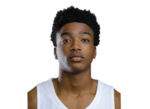 https://img.833zhibooq.com.cn/img/basketball/player/c37c52e3dad62398b1993a796524539a.png