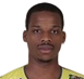 https://img.833zhibooq.com.cn/img/basketball/player/c382ab8fe54461c93e44b4e978e36f44.png