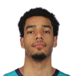 https://img.833zhibooq.com.cn/img/basketball/player/c39621a353ac6ad83a13b6ef26a72775.png