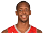 https://img.833zhibooq.com.cn/img/basketball/player/c3ab03d47fef067ccc281a018945fa21.png