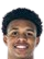 https://img.833zhibooq.com.cn/img/basketball/player/c3adc398c866a7969697905164d96d3f.png