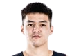 https://img.833zhibooq.com.cn/img/basketball/player/c3ae00081b96feff76446c509574dfc7.png