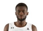 https://img.833zhibooq.com.cn/img/basketball/player/c3bba17cae77155ab1670f54e7ac6fab.png