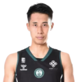 https://img.833zhibooq.com.cn/img/basketball/player/c3bf2d31137e044a33fdaffcc5f6a95b.png