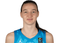 https://img.833zhibooq.com.cn/img/basketball/player/c3c153d4b2187b5b15b941380e50f5d0.png