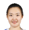 https://img.833zhibooq.com.cn/img/basketball/player/c3c229f4090b024981a19079b3cc9cc5.png