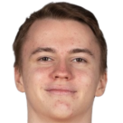 https://img.833zhibooq.com.cn/img/basketball/player/c3c7c1f5995d7b96acaca93f50d23bea.png