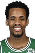 https://img.833zhibooq.com.cn/img/basketball/player/c3d1e387c80d6f48d47626634c502669.png