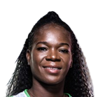 https://img.833zhibooq.com.cn/img/basketball/player/c3d257dbd3b464640dc0277b529a87d0.png