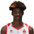 https://img.833zhibooq.com.cn/img/basketball/player/c3f9df3199948a174c6fbe38caa2e954.png