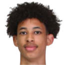 https://img.833zhibooq.com.cn/img/basketball/player/c400c3535a1021e251cd27a92e097ce4.png