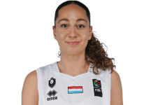 https://img.833zhibooq.com.cn/img/basketball/player/c404130536ff7f658f3f4bb3c6377623.png
