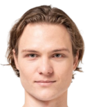 https://img.833zhibooq.com.cn/img/basketball/player/c410b6597685f40ddcb12edbc67cf1ba.png
