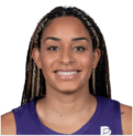 https://img.833zhibooq.com.cn/img/basketball/player/c419b82a8ec192528e874f7c3ddf152f.png