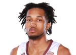 https://img.833zhibooq.com.cn/img/basketball/player/c4204ed11bbcb1b09e5e5afaa2f34c37.png