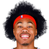 https://img.833zhibooq.com.cn/img/basketball/player/c421ac47194f6ac0e83e920db2889cd0.png