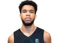 https://img.833zhibooq.com.cn/img/basketball/player/c429f59b5423fe4d0353d3d11b604737.png
