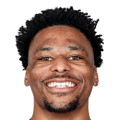 https://img.833zhibooq.com.cn/img/basketball/player/c42fe20779cad6117a69c86f8f295a56.png