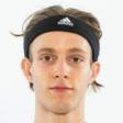 https://img.833zhibooq.com.cn/img/basketball/player/c4312f28b471a6e0590aee890465c573.png
