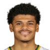 https://img.833zhibooq.com.cn/img/basketball/player/c44218ef2c54dff1073ae7447ae037a1.png
