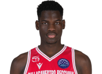 https://img.833zhibooq.com.cn/img/basketball/player/c4452cfb21515fc724417c1f1808ffc1.png