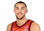 https://img.833zhibooq.com.cn/img/basketball/player/c457234bb0fca46ba502abfc0114e4be.png