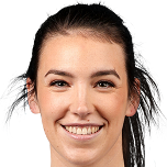 https://img.833zhibooq.com.cn/img/basketball/player/c458eee2b01da88e16ee8de6540a0a23.png