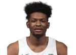 https://img.833zhibooq.com.cn/img/basketball/player/c463087b5e81d4f7c1e1688a2c990a83.png