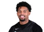 https://img.833zhibooq.com.cn/img/basketball/player/c467c629e2c0c558927ad83afa665c30.png