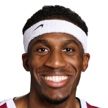 https://img.833zhibooq.com.cn/img/basketball/player/c46e6503af60b5c7e9d17a48bbbed21c.png
