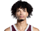 https://img.833zhibooq.com.cn/img/basketball/player/c470ce816b0d1571a089682021e5977c.png