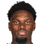 https://img.833zhibooq.com.cn/img/basketball/player/c471126985ce3be982625159259ea058.png