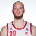 https://img.833zhibooq.com.cn/img/basketball/player/c47f24aeed4fab51a743b24c321af6d3.png