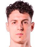 https://img.833zhibooq.com.cn/img/basketball/player/c483c40cb41a2003566a57153029c94b.png