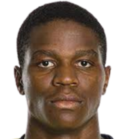 https://img.833zhibooq.com.cn/img/basketball/player/c4aaedd395c7fdd0cd45fc6ed3ff7e7a.png