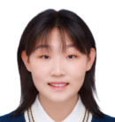 https://img.833zhibooq.com.cn/img/basketball/player/c4b38a7d1296e7e8c6881ab22ee85de5.png