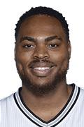 https://img.833zhibooq.com.cn/img/basketball/player/c4b5dd06497edf9a62f627dd0df2dc41.png